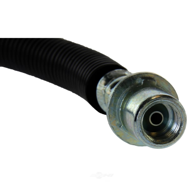 Centric Rear Driver Side Brake Hose 150.66317