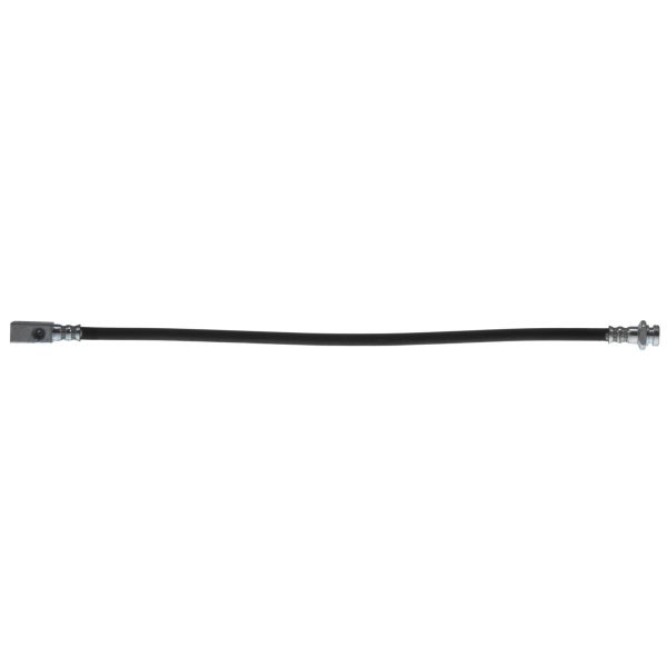 Centric Rear Brake Hose 150.42353