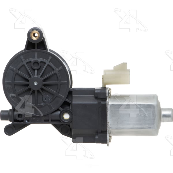 ACI Rear Passenger Side Window Motor 82281