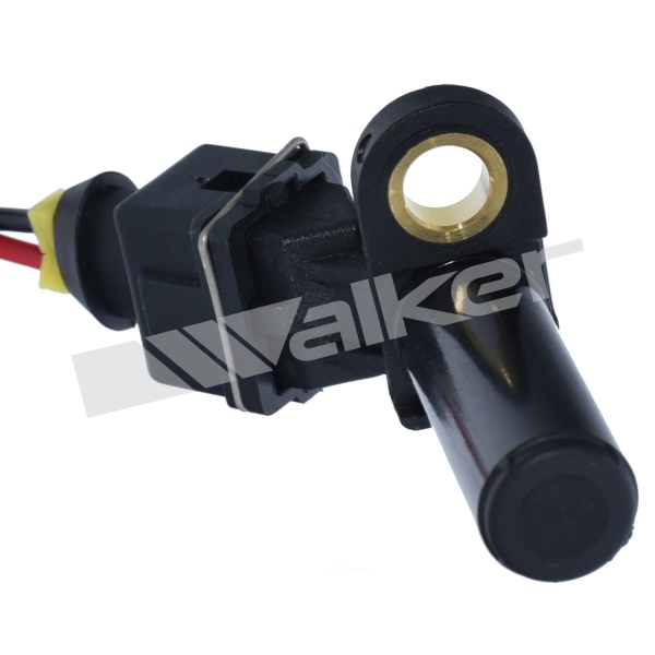 Walker Products Crankshaft Position Sensor 235-91031