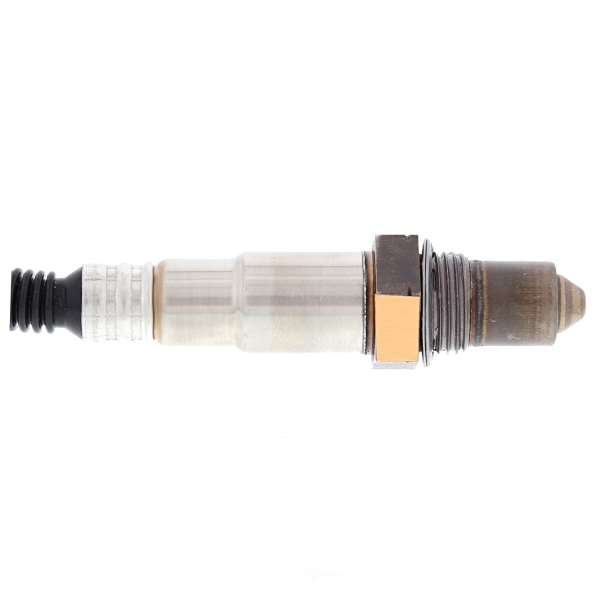 Denso Air Fuel Ratio Sensor 234-5084