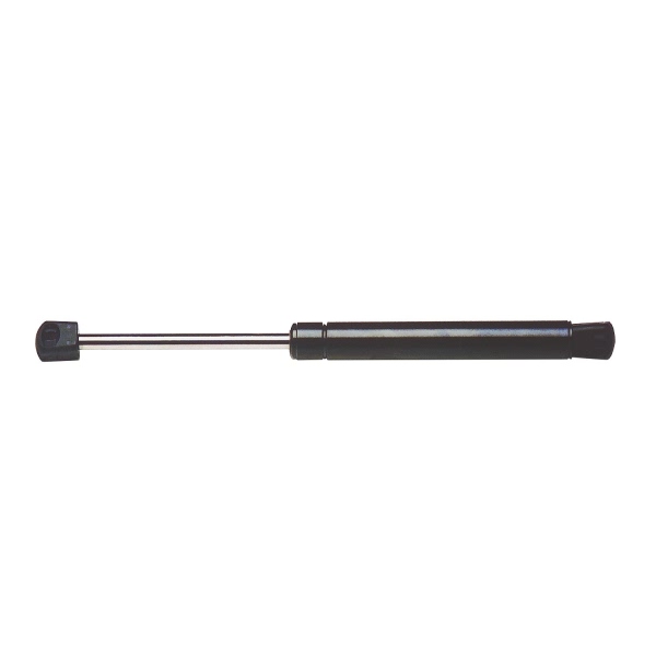 StrongArm Trunk Lid Lift Support 7046