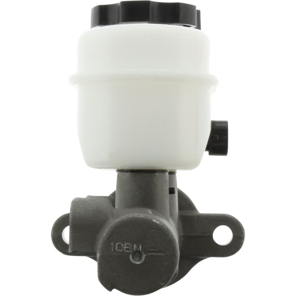 Centric Premium Brake Master Cylinder 130.62125