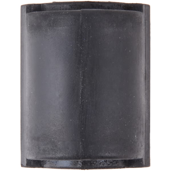 Centric Premium™ Rear Stabilizer Bar Bushing 602.44056