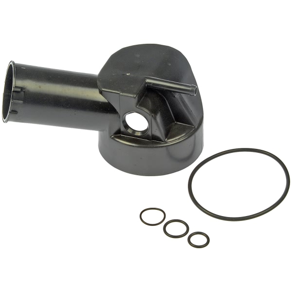 Dorman OE Solutions Power Steering Reservoir 603-900