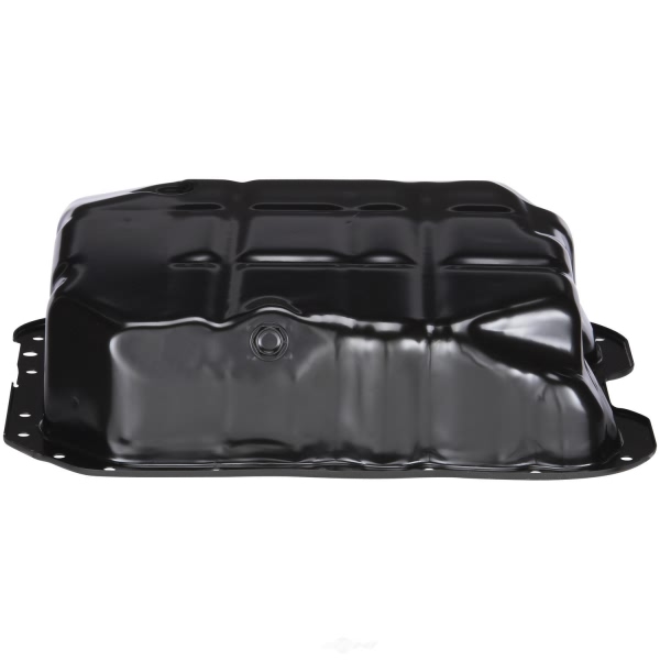 Spectra Premium Lower New Design Engine Oil Pan HYP23A