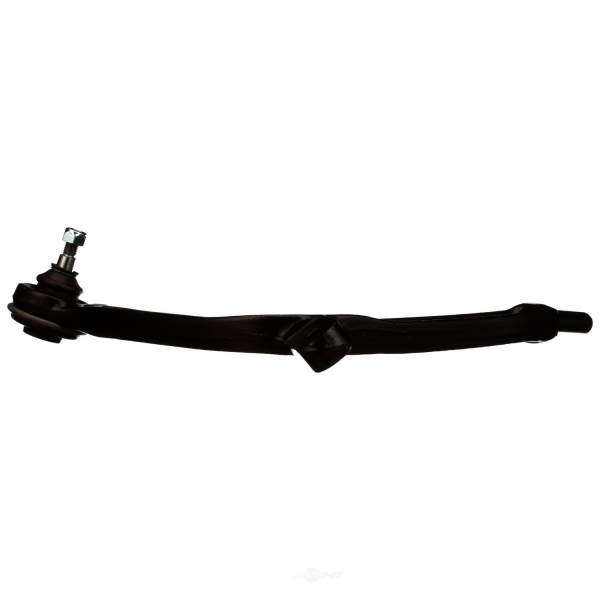 Delphi Front Passenger Side Control Arm And Ball Joint Assembly TC5525