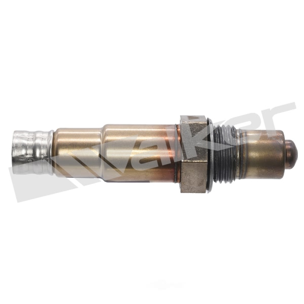 Walker Products Oxygen Sensor 350-34349