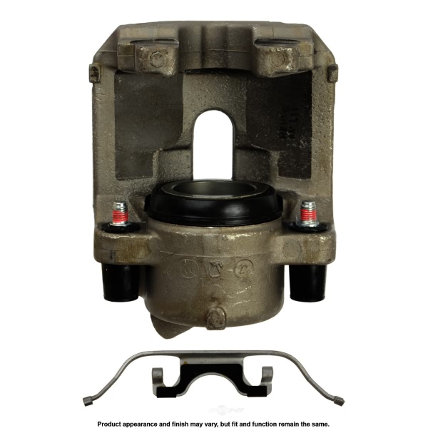 Cardone Reman Remanufactured Unloaded Caliper 19-6252