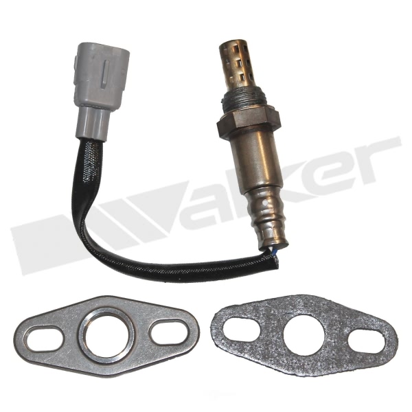 Walker Products Oxygen Sensor 350-32014