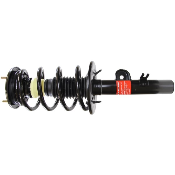 Monroe Quick-Strut™ Front Driver Side Complete Strut Assembly 272534