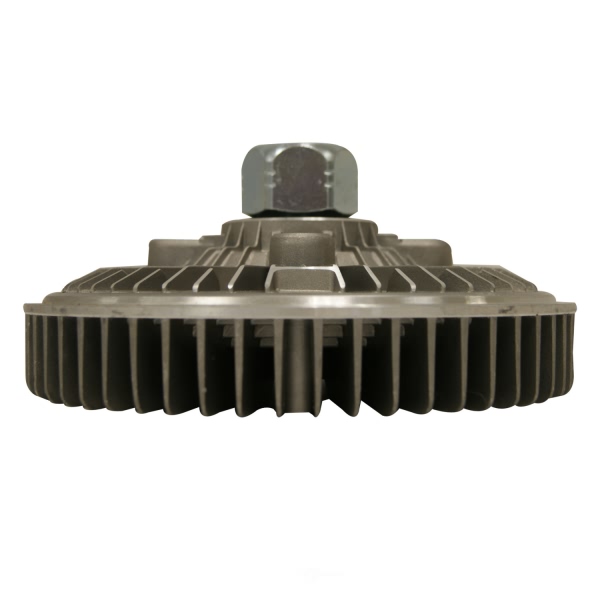 GMB Engine Cooling Fan Clutch 920-2100