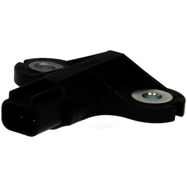 Dorman OE Solutions Crankshaft Position Sensor 907-877