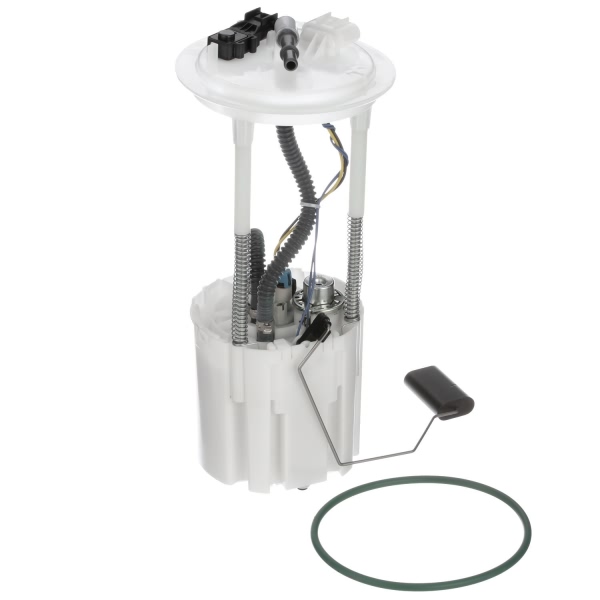 Delphi Fuel Pump Module Assembly FG1731