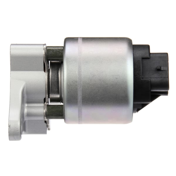 Delphi Egr Valve EG10311