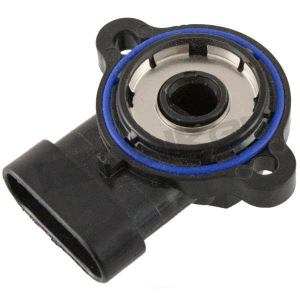 Walker Products Throttle Position Sensor 200-1327