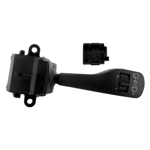 VEMO Windshield Wiper Switch V20-80-1604