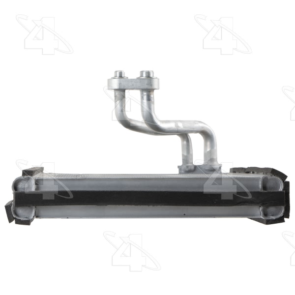 Four Seasons A C Evaporator Core 64061