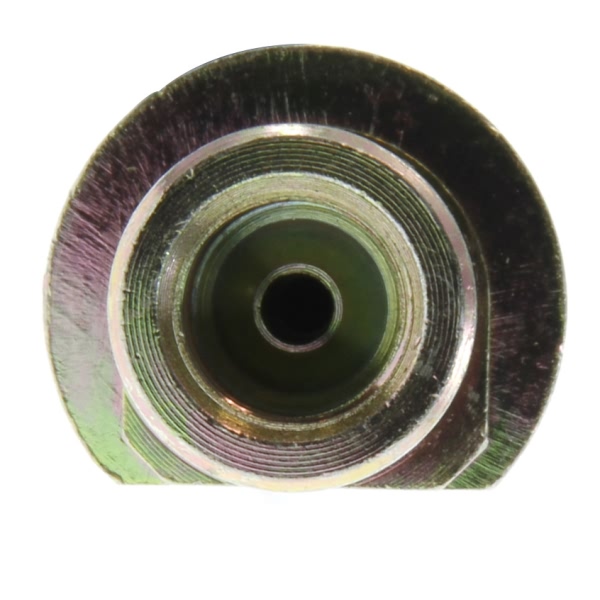 Centric Front Driver Side Brake Hose 150.40045