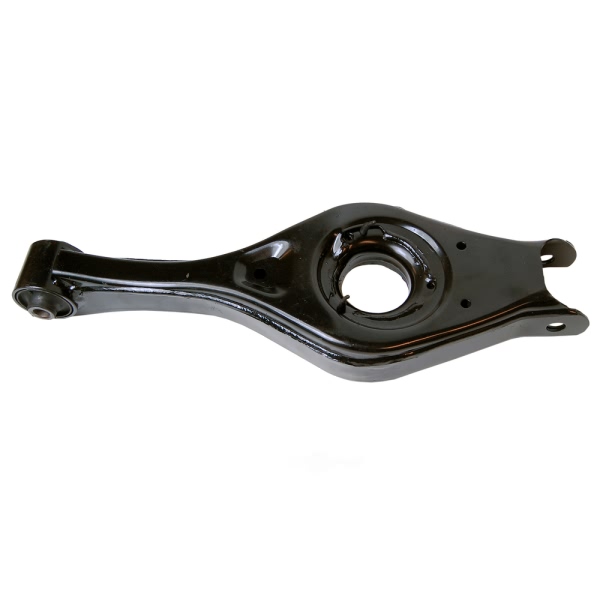 Mevotech Supreme Rear Lower Non Adjustable Control Arm CMS90198