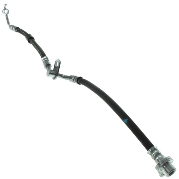 Centric Front Driver Side Brake Hose 150.45046