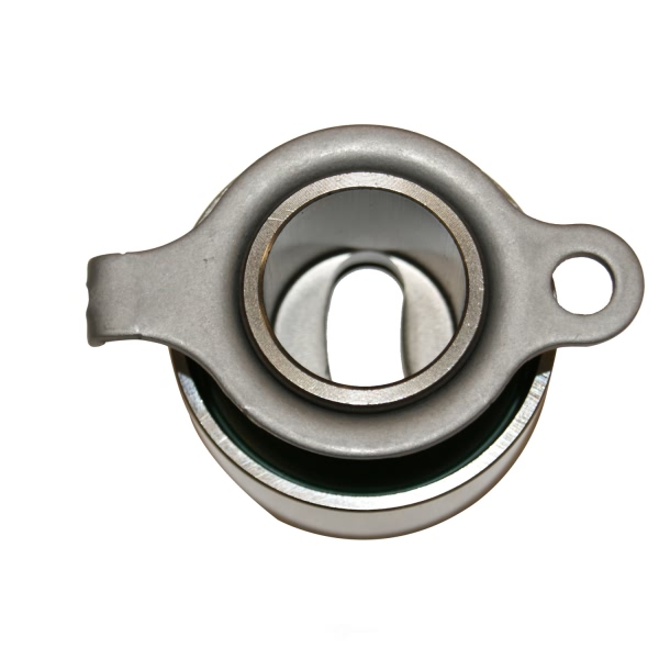 GMB Timing Belt Tensioner 435-8100