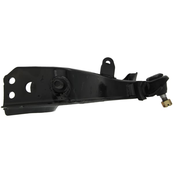 Centric Premium™ Front Passenger Side Lower Control Arm and Ball Joint Assembly 622.42077
