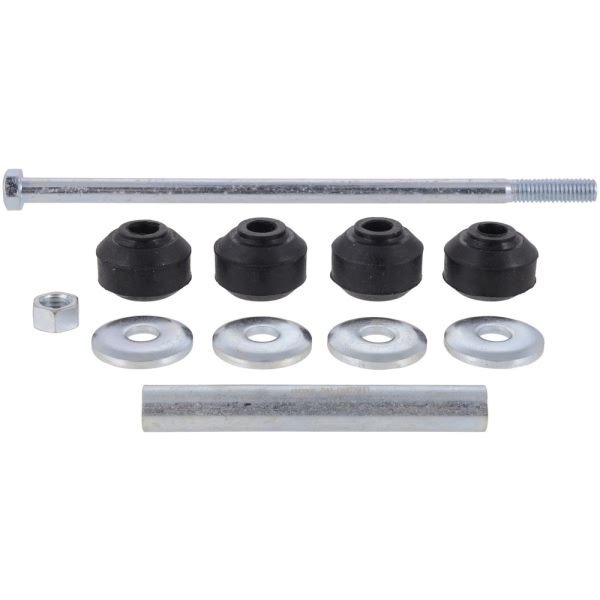 Centric Premium™ Front Stabilizer Bar Link 606.61005