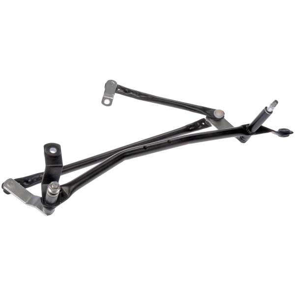 Dorman OE Solutions Windshield Wiper Linkage 602-034