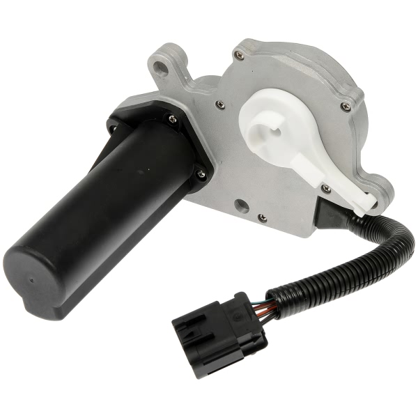 Dorman OE Solutions Transfer Case Motor 600-910