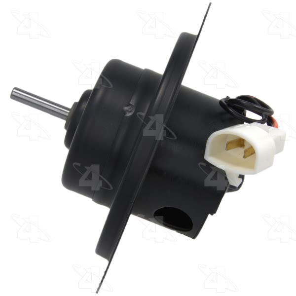 Four Seasons Hvac Blower Motor Without Wheel 35016