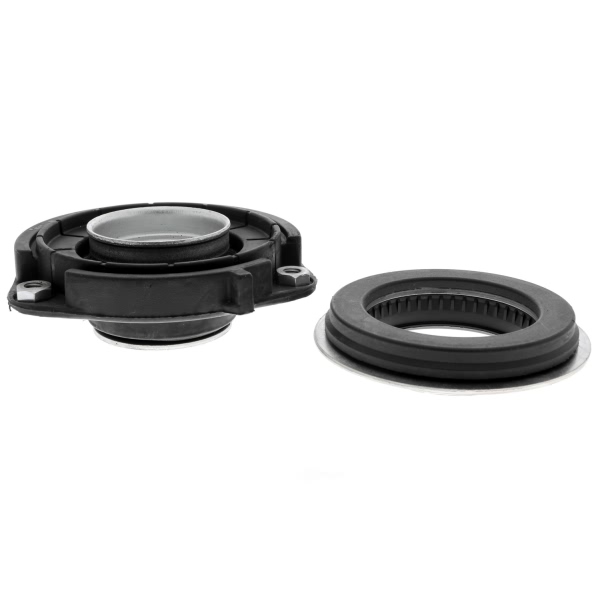 VAICO Front Strut Mount V10-1483-1