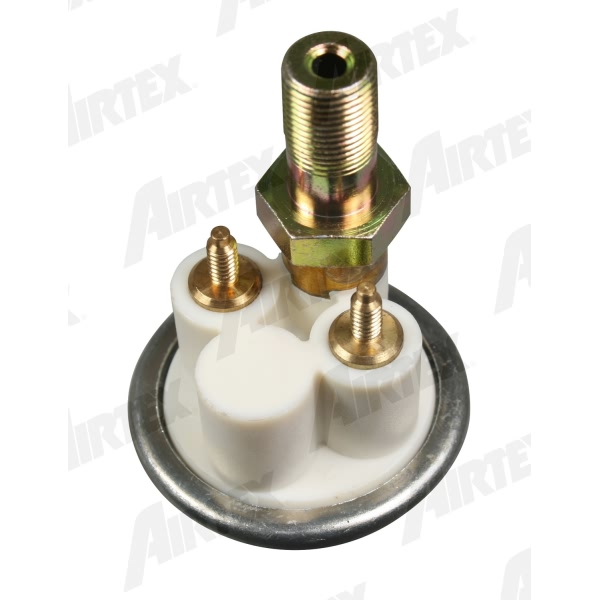 Airtex In-Tank Electric Fuel Pump E8000