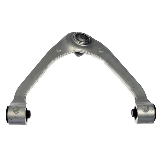 Dorman Front Driver Side Upper Non Adjustable Control Arm And Ball Joint Assembly 522-051