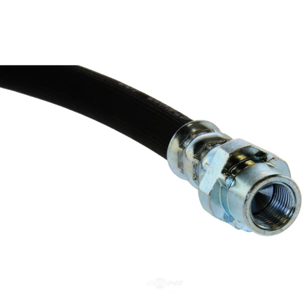 Centric Rear Brake Hose 150.34335