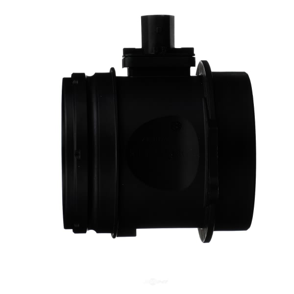 Delphi Mass Air Flow Sensor AF10550