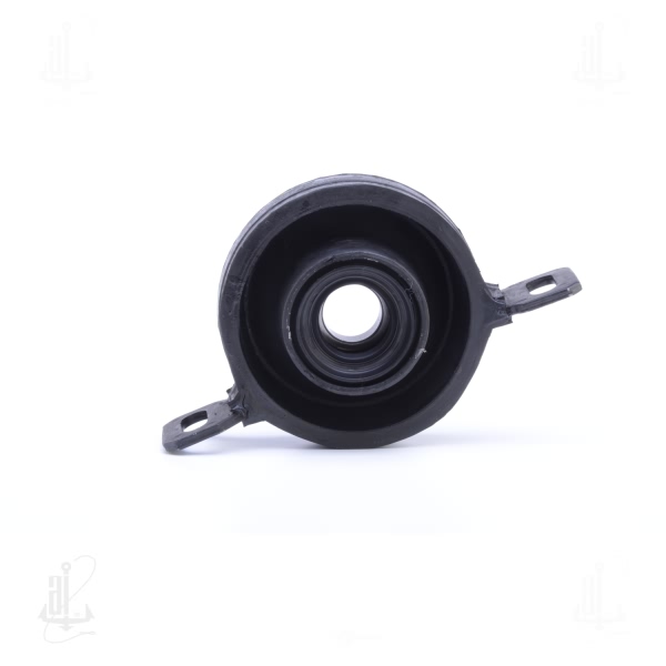 Anchor Driveshaft Center Support Bearing 8551