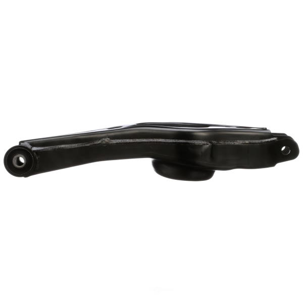 Delphi Rear Passenger Side Lower Control Arm TC7333