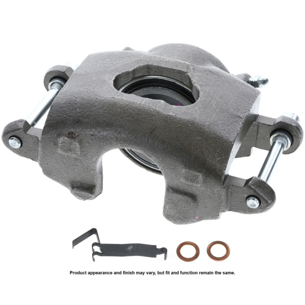 Cardone Reman Remanufactured Unloaded Caliper 18-4045