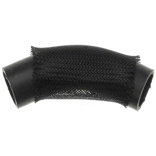 Gates Engine Coolant Molded Radiator Hose 24556