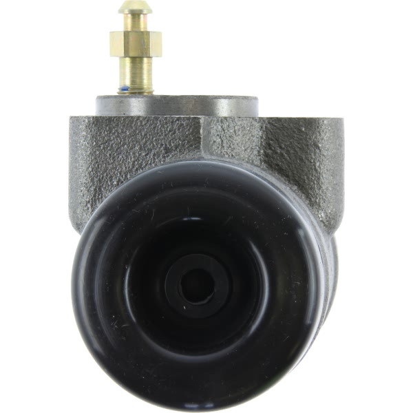 Centric Premium Rear Upper Drum Brake Wheel Cylinder 134.80013