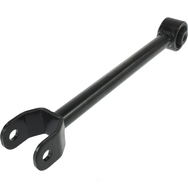 Centric Premium™ Rear Upper Forward Lateral Link 624.63014