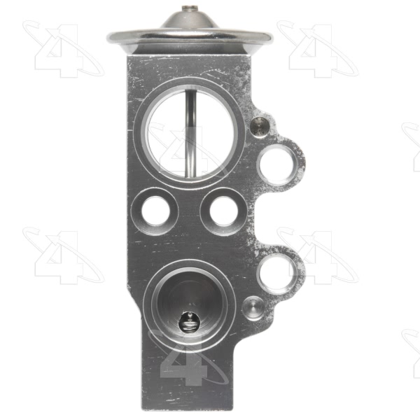 Four Seasons A C Expansion Valve 39509