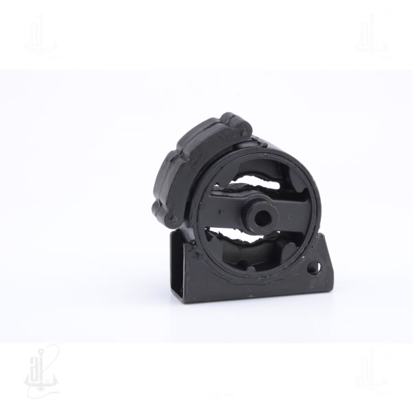 Anchor Front Engine Mount 8177