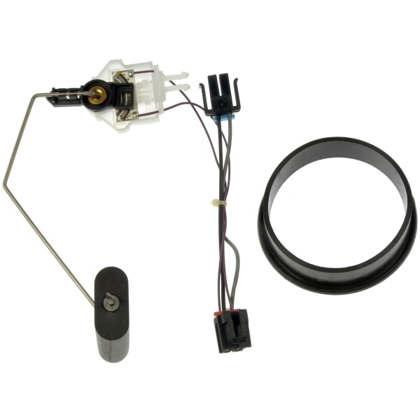 Dorman Fuel Level Sensor 911-008