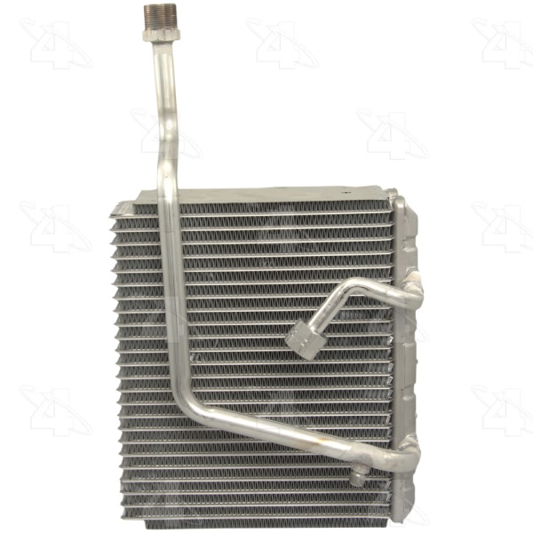 Four Seasons A C Evaporator Core 54884