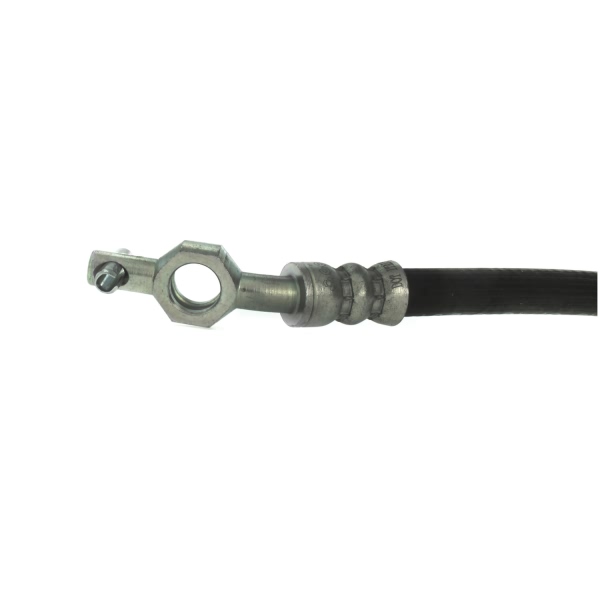 Centric Rear Brake Hose 150.44335