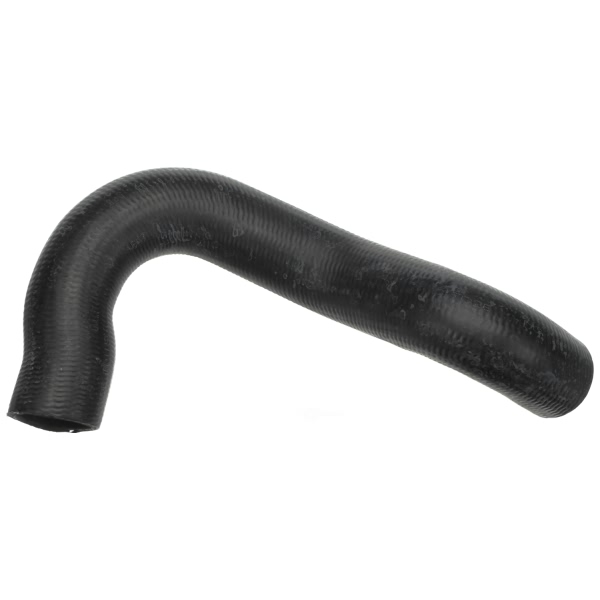 Gates Engine Coolant Molded Radiator Hose 20734