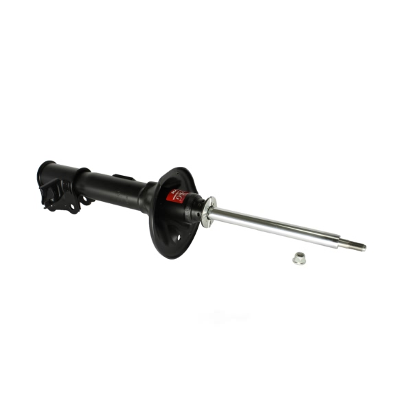 KYB Excel G Rear Driver Side Twin Tube Strut 333208