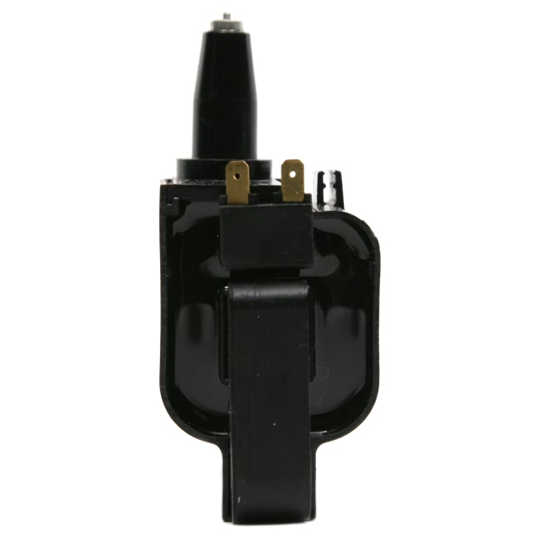 Delphi Ignition Coil GN10171